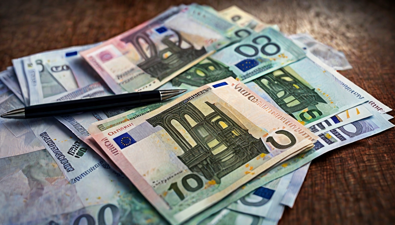 Wie hoch darf die Mietkaution sein? Deine Rechte im Überblick